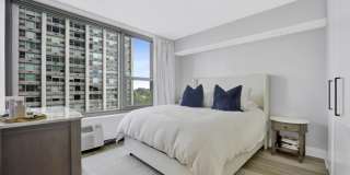 3600 N Lake Shore Dr Gallery 5