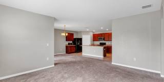Sunny, Move-In Ready 4-Bed Home in Winter Haven with Modern Finishes and Two-Car Garage Gallery 25