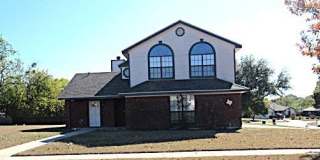 3819 Oak Valley Drive Gallery 1