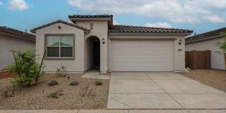 4 Bedroom in Asante Community Gallery 1