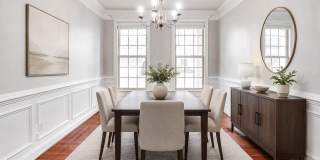 42695 MACAULEY Place Gallery 9