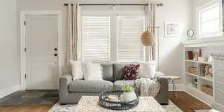Charming 3BR House in Oklahoma City Gallery 1