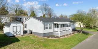 904 Lakeview Dr Gallery 1