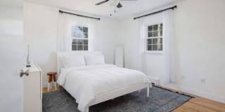 129 Lynncliff Road Gallery 14