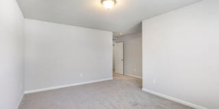 390 Catherine Avenue Gallery 15