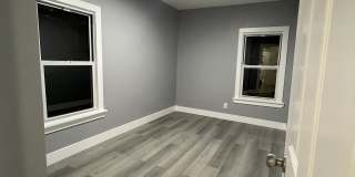 410 Port Richmond Ave Gallery 2