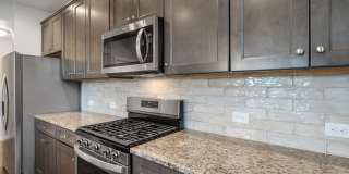 3295 Bewildering Heights Gallery 16