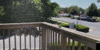 439 TERRY Court Gallery 9