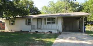 1315 Fairlane Drive Gallery 1