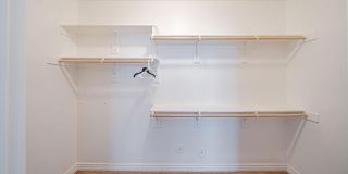 140 Casa Drive Gallery 48