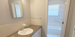 Newly Renovated Home In Whitehaven - Open To Section 8 Gallery 13