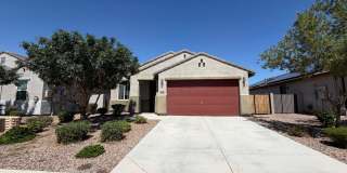 13484 W Range Mule Dr Gallery 1