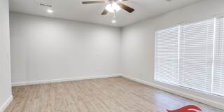 Gorgeous 5 bedroom 3 bathroom home near Oklahoma City University Gorgeous 5 bedroom 3 bathroom home near Oklahoma City University Gallery 10