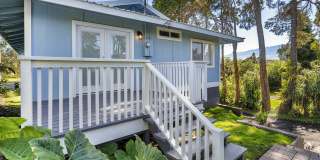 64-5308 Hoohoa Street Gallery 1