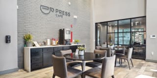 Trinity Bluff & District Urban Apartments Gallery 61