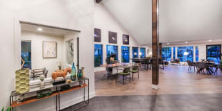 Sedona Gallery 19