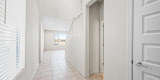 17566 West San Juan Avenue Gallery 1