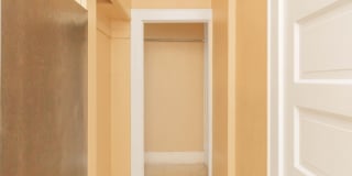 1304 E Rio Grande Avenue Gallery 5