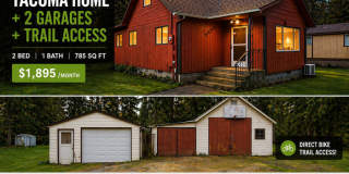 8222 Pipeline Road East Gallery 1