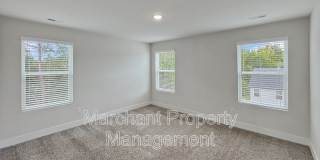 964 Yarn Way Gallery 10
