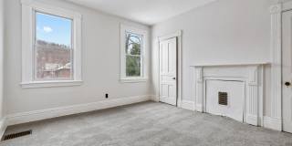 67 Oregon Avenue Gallery 14