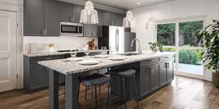 Allier Heartwood Gallery 4