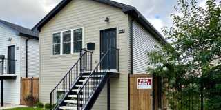 545 Springfield Gallery 1