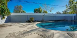 24306 Gilmore Street Gallery 59