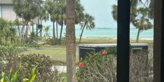 1 Bedroom 1 Bath Condo Sandy Cove II Short Term Rental/Annual Rental Gallery 16