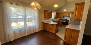 Beautiful 3 Bedroom in Whispering Timbers! Gallery 5