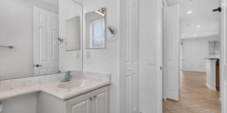 1213 Via Fatini, Boynton Beach, FL 33426 Gallery 14