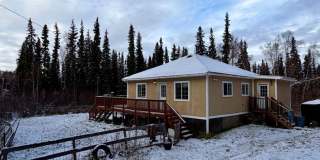 Cute 2-Bedroom Home in The Hills / Washer & Dryer in Home / Pet-Friendly Gallery 1
