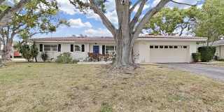 1701 LAURIE LANE Gallery 1