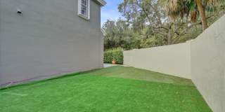 11567 N Open Court Gallery 22