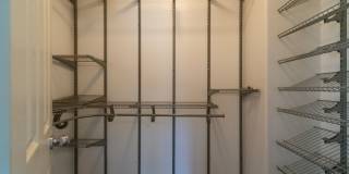 PRIME CORNER UNIT WITH CENTRAL AC!!! 3BR, 2.5BA WITH 2-CAR GARAGE Gallery 25