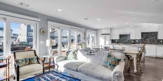 213 Hayes Court Gallery 1