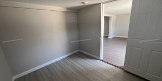 Nice Home For Rent Nice Home For Rent Gallery 16