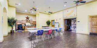 Rosemont of Lancaster Gallery 2