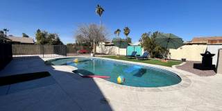 3508 West Acoma Drive Gallery 13