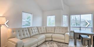 3979 Ne Johns Ave Gallery 5