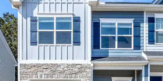 329 Hartland Place Gallery 1