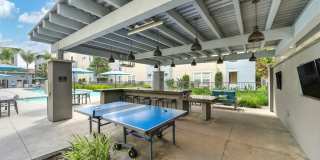 Palomar Station Gallery 22