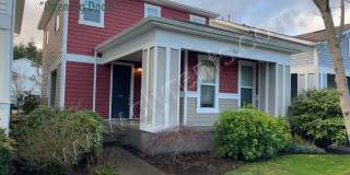 4119 McKinley St NE Gallery 1