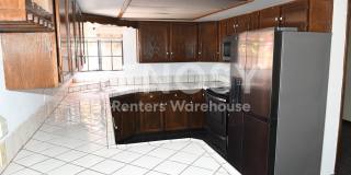 Updated 3 Br 2 Ba 1 Cg Home Near Camelback and 3rd Ave in Central Phoenix Gallery 26