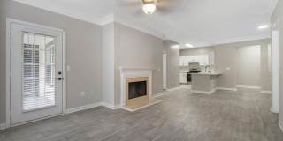 Grande Oaks Gallery 30