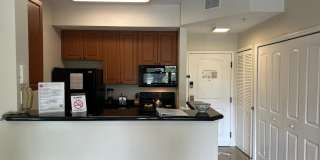 Condo-Hotel 1 Bedroom - International Dr area Condo-Hotel 1 Bedroom - International Dr area Gallery 4