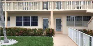 91 Ventnor Gallery 3