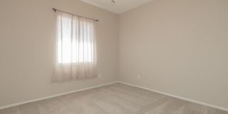 3 Bedroom, 2 Bath  CORNER LOT! ELECTRIC VEHICLE CHARGING STATION! Gallery 27