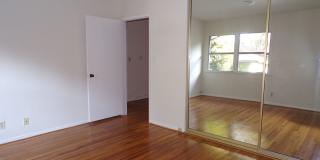 2 BR 1 BA in Baldwin Hills area. Gated private community with pool, tennis, spas, park areas, and more! Gallery 13