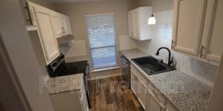5157 Cumberland Cove Gallery 9